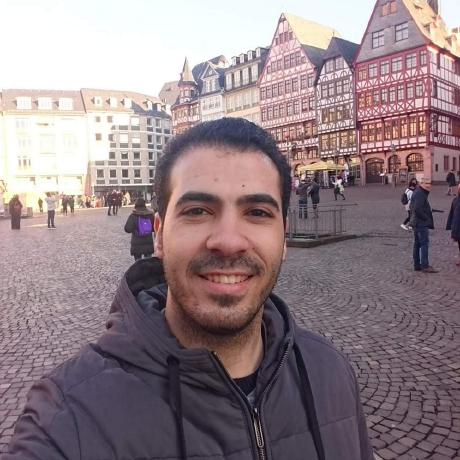 Github Colonal Metwally Labs - Ultra HD Full HD Mountain Textures | Free Download