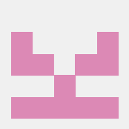 Next Steps Papermc Docs - Download Classic Landscape Picture | 4K