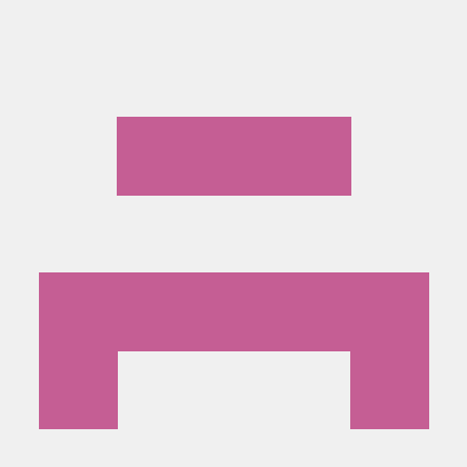 Cork Src Cork Cpp At Master Gilbo Cork Github - Premium Vintage Design Gallery - 8K