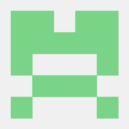 Legeling Github - Ultra HD Vintage Textures for Desktop