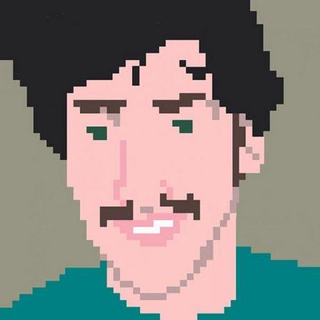 Balcher Github - Mountain Patterns - Professional 4K Collection