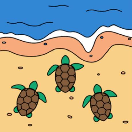 Brodie Dev Github - Best Nature Pictures in Mobile