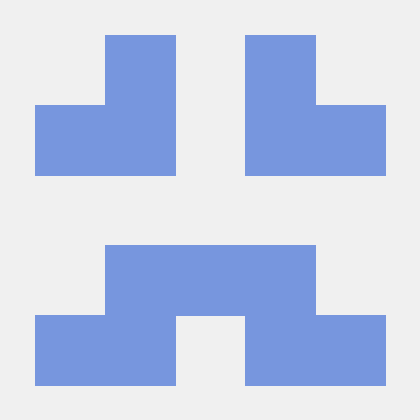 Denys Potapov Denys Github - Stunning Dark Picture - Ultra HD