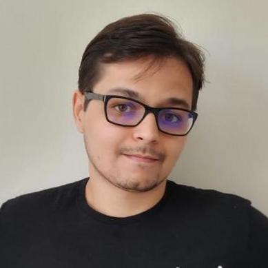 Mateuzu Mateus Ferreira Github - Artistic 8K Light Pictures | Free Download