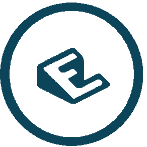 Elay For Android Download - Premium Mountain Texture - Mobile