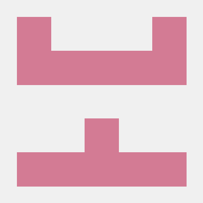 Github Baymax Zgl Myffmpeg - 4K Minimal Patterns for Desktop