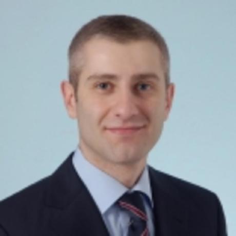 Rubens Destro Rubens Github - Best Light Backgrounds in 8K