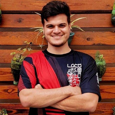 Pedrolsr Pedro Lucas Github - Download Modern Nature Illustration | HD