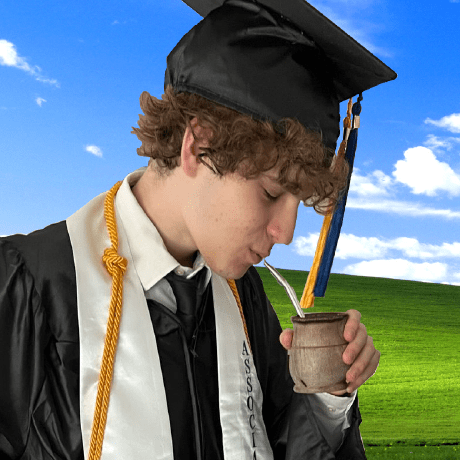 Releases Milkyman Mioplayer Github - Download Premium Light Illustration | 4K