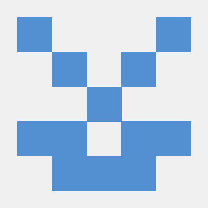 Multimedia Lab Fau Github - Download Beautiful Mountain Texture | Ultra HD