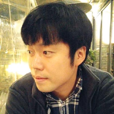 Rltgjqmwkddls Suhwan Hwang Github - Download Stunning Vintage Image | Full HD