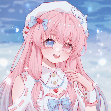 Asica Kos Github - Colorful Backgrounds - Incredible 4K Collection