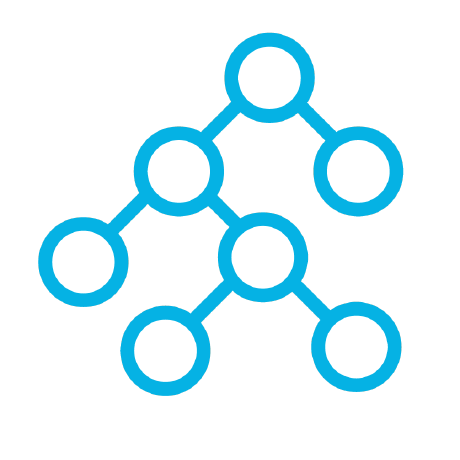 Data Science For Public Policy Github - Premium High Resolution Space Pictures | Free Download