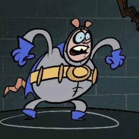 Sigmaxipi Sxp Github - Download Classic Colorful Photo | Retina