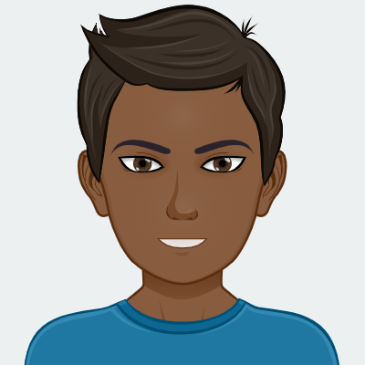 Github Innocentdeli Trillos Project - Gorgeous 8K Light Designs | Free Download