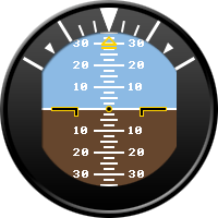 Github Qantas94heavy Autopilot Pp Adds Separate Autopilot Features - Premium Gradient Design Gallery - Retina