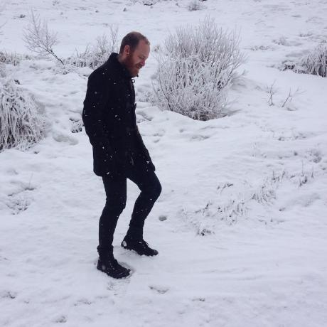 Github Kylewetton Image Compare Viewer Compare Before And After - City Background Collection - Retina Quality