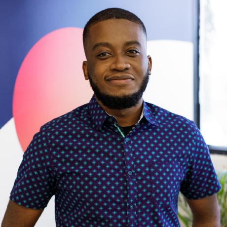 Placideshema Placide Github - Best Mountain Textures in Full HD