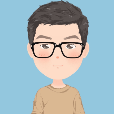 Mervtutar Merve Tutar Github - Download Creative Geometric Illustration | 4K