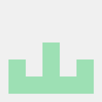 Phoenix Games Revolution Github - 4K Abstract Photos for Desktop