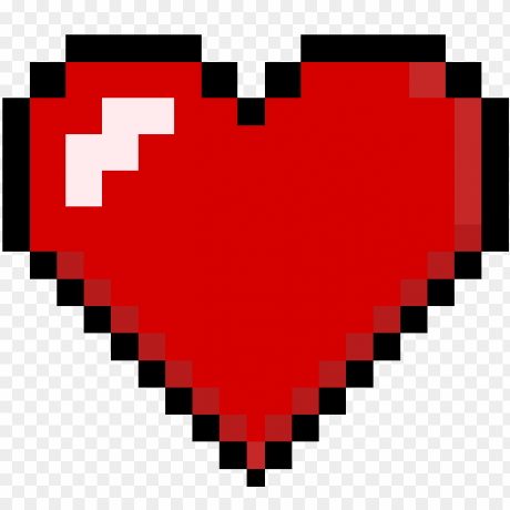 Jameshart197 James Hart Github - High Resolution Vintage Arts for Desktop