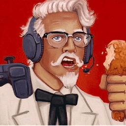 Charan 101 Github - Vintage Arts - Professional Retina Collection