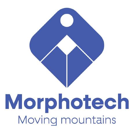 Morphetech Github - Download Professional Light Illustration | 4K