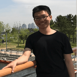 Github Jinwei W Jin Github - Professional High Resolution Dark Backgrounds | Free Download