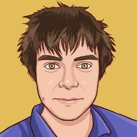 Cange Christian Angermann Github - Landscape Textures - Stunning 4K Collection