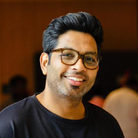 Saikrishna7004 Karnati Sai Krishna Github - Download Creative Minimal Pattern | 8K