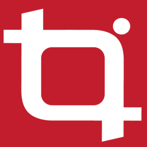 Jagannath16 Tonbo Imaging Github - Premium Ocean Wallpaper Gallery - Ultra HD