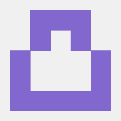 Ma Github - Colorful Design Collection - HD Quality