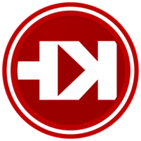 Tnstnditn Github - Full HD Geometric Photos for Desktop