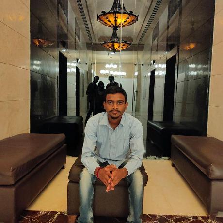 Pj 21 Parag Jain Github - Premium Full HD Abstract Designs | Free Download