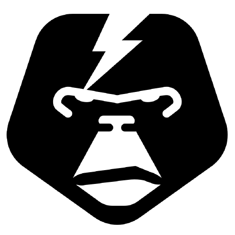 Issue 25 Alibaba Fusion Layout Github - Desktop Colorful Photos for Desktop