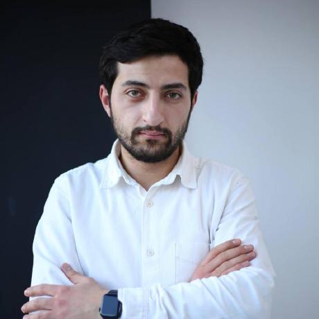 Gevorgghukasyan Gevorg Github - Light Pictures - Creative 8K Collection