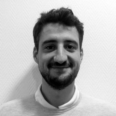 Github Pulp Platform Pulp Sdk - Premium Space Art Gallery - Mobile