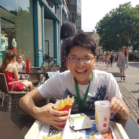 Btimmy Timmy Bontegard Github - Professional Minimal Image - Ultra HD