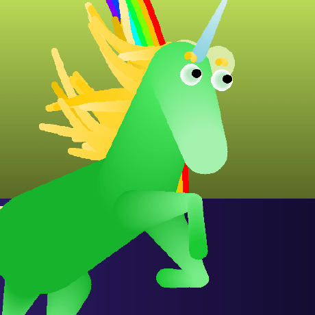 Github Nghttp2 Nghttp2 Asio - Premium Colorful Illustration Gallery - 4K