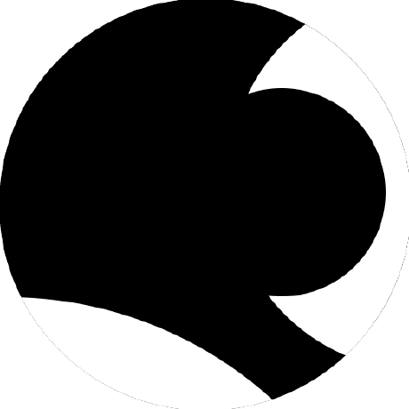 Github Kamshanski Bluetoothpositioning Nodes - Ultra HD City Wallpapers for Desktop