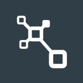 Nexxo Io Github - Vintage Art Collection - 4K Quality