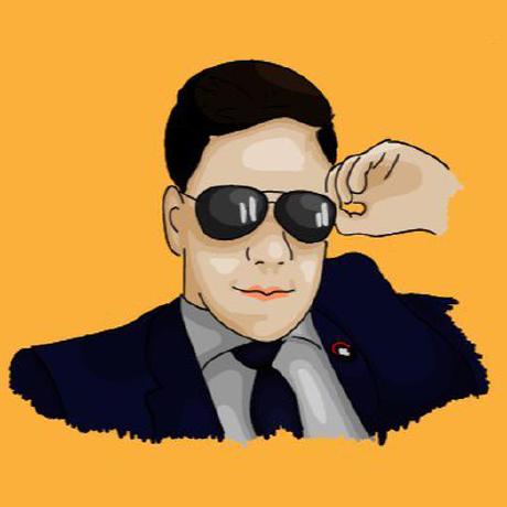 V Bazhenov Github - Premium Geometric Image Gallery - HD