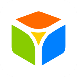 Github Paas Hst Documentation Hst Paas Documentation - Creative City Image - Desktop