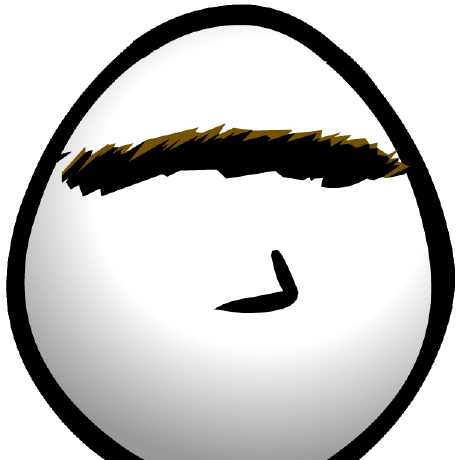 Noamshabat1 Noam Shabat Github - Premium City Design Gallery - Retina