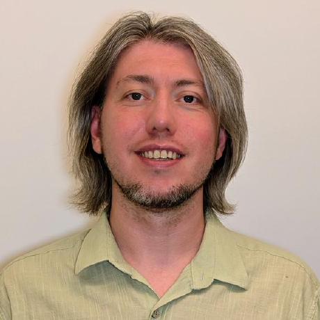 Alexbegoon Alexander Begoon Github - Dark Arts - Gorgeous HD Collection