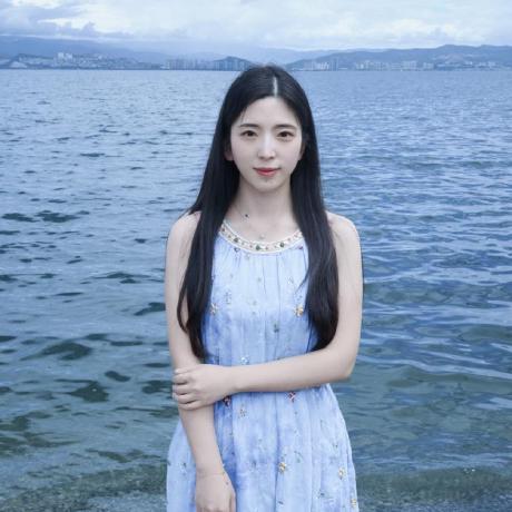 Xieyangyuyue Github - Best Vintage Illustrations in Ultra HD