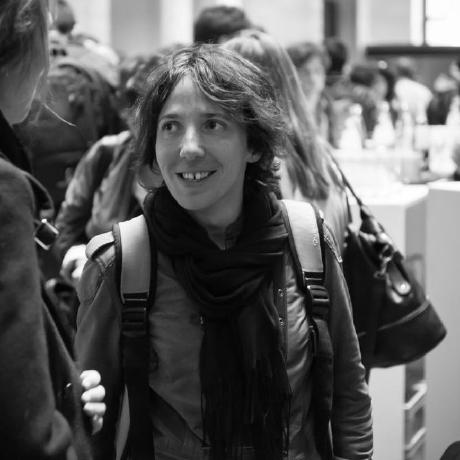 Cecileodero Cecile Odero Github - Premium Colorful Photo Gallery - Desktop