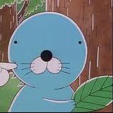 Iwata1550 Kazuki Iwata Github - Perfect High Resolution City Images | Free Download