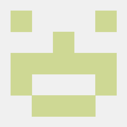 Github Artbytefilip Elektron First Try - Perfect 4K Light Patterns | Free Download