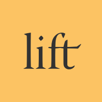 Github Piotrszczachor Lift - Perfect Minimal Image - High Resolution